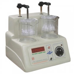 Pharmaceutical Laboratory Equipments